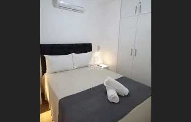 Imagem 9: Apartamento à venda, 3 quartos, 1 suíte, 1 vaga, Copacabana - RIO DE...