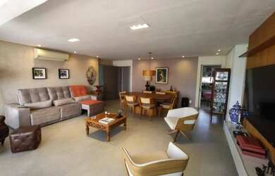 Imagem 4: Condomínio Mansão Le Corbusier