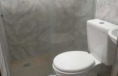 Imagem 11: Vendo Casa no Parque Carajás