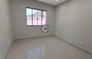 Imagem 10: Casa no Condomínio Terras Alphaville 1 para Venda com 3 suítes , Maricá...