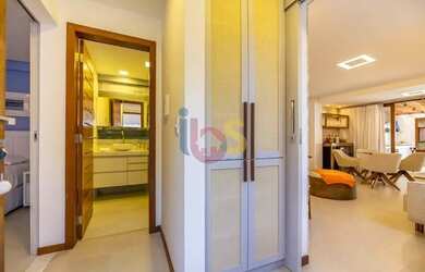 Imagem 14: Apartamento na Melhor Localização de Barra Grande