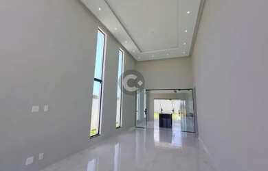 Imagem 7: Casa no Condomínio Terras Alphaville 1 para Venda com 3 suítes , Maricá...