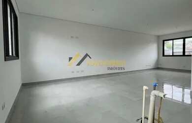 Imagem 8: SOBRADO NOVO NO BOA VISTA 03 QUARTOS, SUÍTE, SACADA, QUINTAL