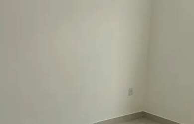 Imagem 6: Vendo casa no jardim das tulipas 3/4 e uma suíte