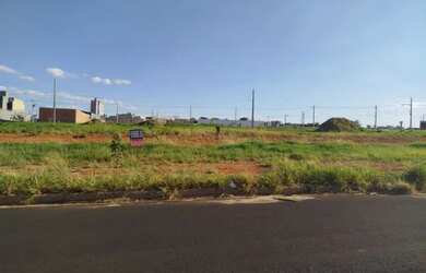 Imagem 1: Terreno 250m2 - Verde Umuarama/Aclimação - Uberlândia MG