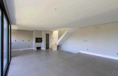 Imagem 14: Casa em condomínio com conforto e exclusividade no bairro Tristeza