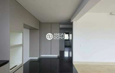 Imagem 16: Vila da Serra - Apartamento 4 quartos para aluguel na Anuar Donato