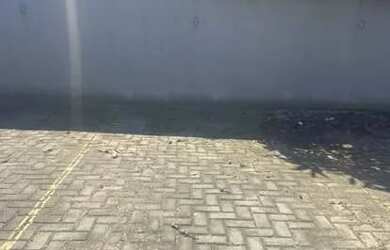 Imagem 6: APARTAMENTO PARA ALUGAR EM COLOMBO