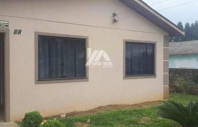 Imagem 1: Excelente casa no Cará Cará