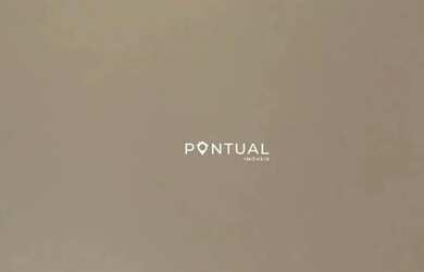 Imagem 12: Casa Residencial à venda, Loteamento Residencial Vale do Canaã, Marília...