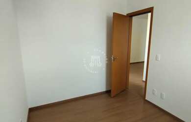 Imagem 4: APARTAMENTO PARA LOCAÇÃO E VENDA NO RESIDENCIAL JARDINS - JUNDIAÍ/SP