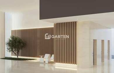 Imagem 6: LA VISTA - Exclusividade e Alto Padrão no Centro de Guaratuba