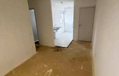 Imagem 14: APARTAMENTO 2 QUARTOS COM 40 M² - AREIA BRANCA