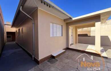 Imagem 7: CASA NO CENTRO DE SÃO SEBASTIÃO DO CAÍ / RS - ACEITO TROCA POR CARRO