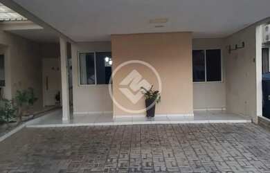 Imagem: Casa em Condomínio Fechado no Jardim Petrópolis codigo 70310