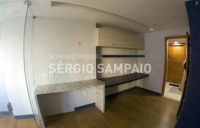 Imagem 4: Última chance Sala para Venda - Caminho das árvores