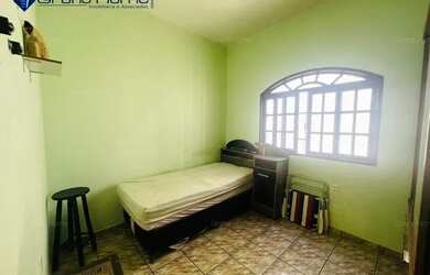 Imagem 7: Casa 3 quartos em Centro. Varanda, 320m² de Área, 1 Vaga na garageme3...