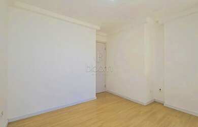 Imagem 12: Apê com Suíte e 2 Sacadas