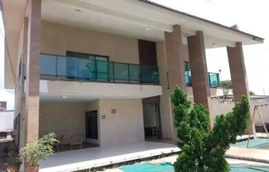 Imagem 6: Casa à venda em rua pública, JANGA , Paulista, PE