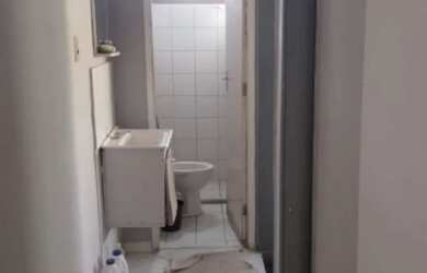 Imagem 4: Apartamento no aviario1. 1 Vaga na garageme2 Dormitórios