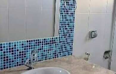 Imagem 9: Apartamento em Montes Claros, no bairro Ibituruna, à venda