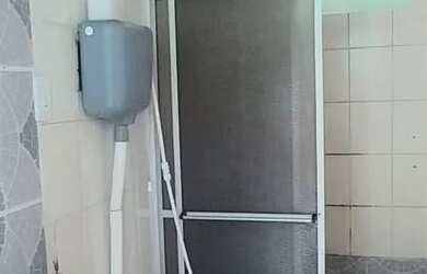 Imagem 5: Aluga-se apartamento em São Brás