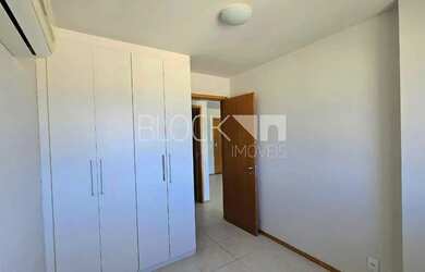 Imagem 11: Recreio dos Bandeirantes Cobertura 3 quartos, sendo 1 suite