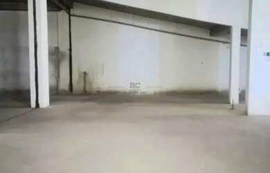 Imagem 12: Loja para aluguel, Santo Agostinho - Belo Horizonte/MG