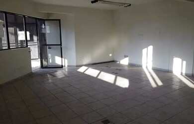 Imagem 9: Loja à venda, Estoril - Belo Horizonte/MG