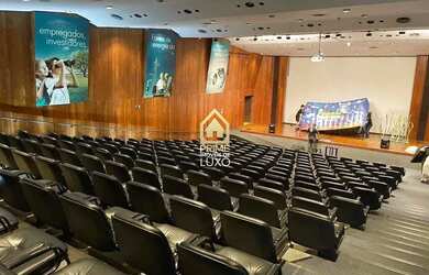 Imagem 14: Andar corrido para aluguel, Santo Agostinho - Belo Horizonte/MG