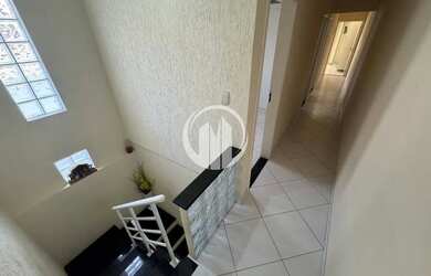 Imagem 11: Casa a venda com 4 dormitórios sendo 1 suite - Jardim Tannus - Eloy Chaves,...