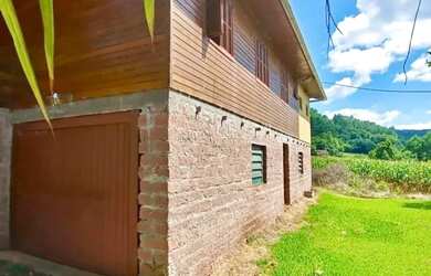 Imagem 14: Sítio / Chácara para Venda em Nova Petrópolis, Pinhal Alto, 3 dormitórios,...