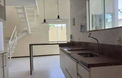 Imagem 8: PRAIA FLAMENGO - ALUGA EXCELENTE CASA SOLTA - SEMI NOVA- PERTO DA PRAIA