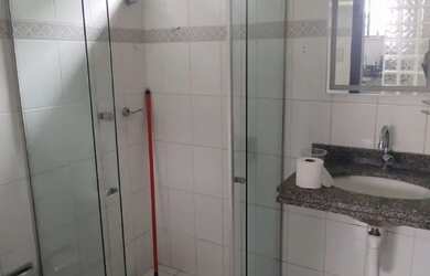 Imagem 11: Casa no Cidade Jardim 1, 3/4 sendo 1 suite, 1 vaga de garagem