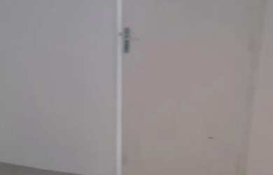 Imagem 4: Alugo uma casa de dois quartos, sala ,banheiro, cozinha e área de serviço