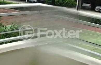 Imagem 11: Apartamento à venda Rua das Buganvilias, Cachoeira do Bom Jesus - Florianópolis