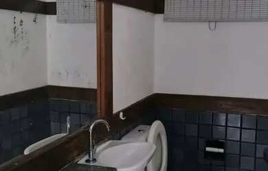 Imagem 9: Imóvel para aluguel tem 120 mts, terreo na Federação - Salvador - BA