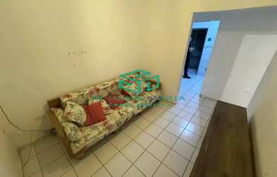 Imagem 5: KITNET EM RIODOCE, OLINDA - PE