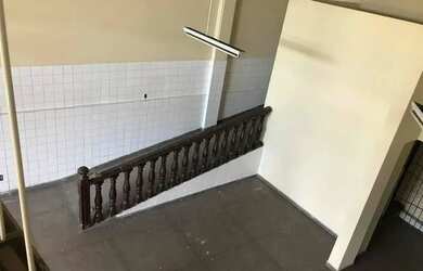 Imagem 7: Pavilhão para aluguel, BANDEIRINHAS - Betim/MG