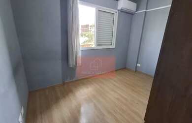 Imagem 10: Apartamento Para Alugar Henrique Dias Residence Londrina