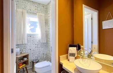 Imagem 12: Casa para venda e locação no Residencial Gênesis 01