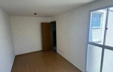 Imagem 8: Apartamento de repasse no fort versales maracanaú unidade no primeiroo...