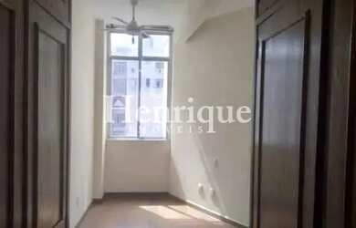 Imagem 10: Apartamento / Residencial / Flamengo