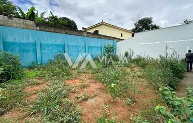 Imagem 15: Linda casa 3 quartos 1 suíte lote 360m² No Nova Esperança Em Juatuba