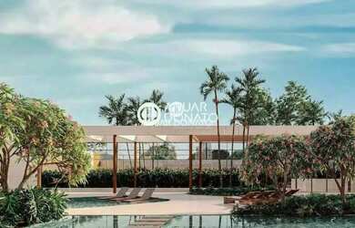 Imagem 4: Vale do Sereno - Apartamento 4 quartos à venda na Anuar Donato