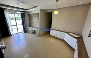 Imagem 2: Apartamento CANOAS RS