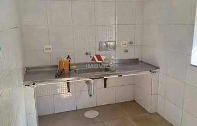 Imagem 14: Casa Comercial no Barro Preto