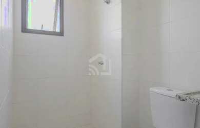 Imagem 13: Apartamento à Venda em Pinheiros São Paulo Pronto para Morar