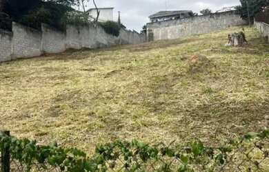 Imagem 3: Terreno à venda no Arujazinho I, II e III Arujá/SP com 1.000 m²