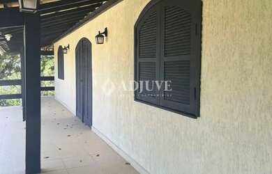 Imagem 9: Casa à venda 6 Quartos, 6 Suites, 4 Vagas, 349M², Bosque Beira Rio, Rio das Ostras - RJ